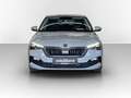 Skoda Scala 1.0 TSI DSG Drive VIRTUAL*LED*SHZ*MIRRORLINK*AC... Grau - thumbnail 2