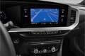 Opel Mokka-E Mokka e GS Line *Navi*LED*Sitzheizung* Rot - thumbnail 9