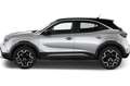 Opel Mokka-E Mokka e GS Line *Navi*LED*Sitzheizung* Rot - thumbnail 7