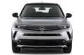 Opel Mokka-E Mokka e GS Line *Navi*LED*Sitzheizung* Rot - thumbnail 4