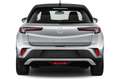 Opel Mokka-E Mokka e GS Line *Navi*LED*Sitzheizung* Rot - thumbnail 5