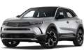 Opel Mokka-E Mokka e GS Line *Navi*LED*Sitzheizung* Rot - thumbnail 1