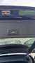 Audi A4 Avant 2,0 TDI Sport S-tronic - thumbnail 9