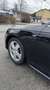 Audi A4 Avant 2,0 TDI Sport S-tronic - thumbnail 8