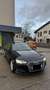 Audi A4 Avant 2,0 TDI Sport S-tronic - thumbnail 1
