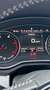 Audi A4 Avant 2,0 TDI Sport S-tronic - thumbnail 13