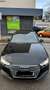 Audi A4 Avant 2,0 TDI Sport S-tronic - thumbnail 3
