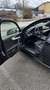 Audi A4 Avant 2,0 TDI Sport S-tronic - thumbnail 12