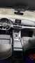 Audi A4 Avant 2,0 TDI Sport S-tronic - thumbnail 10