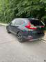 Honda CR-V 2.0 i-MMD Hybrid 2WD Elegance Bleu - thumbnail 4