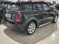 MINI Cooper SE Countryman Mini Countryman F60 2020 1.5 Business all4 auto Noir - thumbnail 4