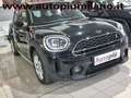 MINI Cooper SE Countryman Mini Countryman F60 2020 1.5 Business all4 auto Noir - thumbnail 3