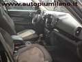 MINI Cooper SE Countryman Mini Countryman F60 2020 1.5 Business all4 auto Noir - thumbnail 6