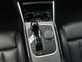 BMW M340d xDrive MildHybri 8xAlu, AHK, NFC, M3-Sitze Grün - thumbnail 17