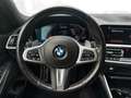 BMW M340d xDrive MildHybri 8xAlu, AHK, NFC, M3-Sitze Grün - thumbnail 13