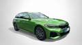 BMW M340d xDrive MildHybri 8xAlu, AHK, NFC, M3-Sitze Grün - thumbnail 7