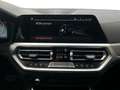 BMW M340d xDrive MildHybri 8xAlu, AHK, NFC, M3-Sitze Grün - thumbnail 14