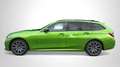 BMW M340d xDrive MildHybri 8xAlu, AHK, NFC, M3-Sitze Grün - thumbnail 3