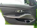 BMW M340d xDrive MildHybri 8xAlu, AHK, NFC, M3-Sitze Grün - thumbnail 9