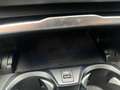 BMW M340d xDrive MildHybri 8xAlu, AHK, NFC, M3-Sitze Grün - thumbnail 18