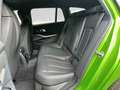 BMW M340d xDrive MildHybri 8xAlu, AHK, NFC, M3-Sitze Grün - thumbnail 22