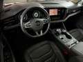Volkswagen Touareg 3.0 V6 TDI 4Motion Atmosphere *AHK|Luft* Gris - thumbnail 18