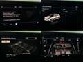 Volkswagen Touareg 3.0 V6 TDI 4Motion Atmosphere *AHK|Luft* Grey - thumbnail 15