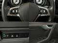 Volkswagen Touareg 3.0 V6 TDI 4Motion Atmosphere *AHK|Luft* Grey - thumbnail 19