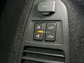 Volkswagen Touareg 3.0 V6 TDI 4Motion Atmosphere *AHK|Luft* Gris - thumbnail 26