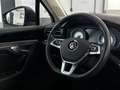 Volkswagen Touareg 3.0 V6 TDI 4Motion Atmosphere *AHK|Luft* Grijs - thumbnail 20