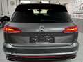 Volkswagen Touareg 3.0 V6 TDI 4Motion Atmosphere *AHK|Luft* Grau - thumbnail 7