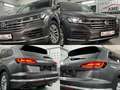 Volkswagen Touareg 3.0 V6 TDI 4Motion Atmosphere *AHK|Luft* Grey - thumbnail 21