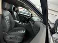 Volkswagen Touareg 3.0 V6 TDI 4Motion Atmosphere *AHK|Luft* Gris - thumbnail 22