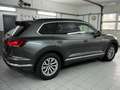 Volkswagen Touareg 3.0 V6 TDI 4Motion Atmosphere *AHK|Luft* Grau - thumbnail 5