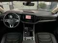 Volkswagen Touareg 3.0 V6 TDI 4Motion Atmosphere *AHK|Luft* Grau - thumbnail 12