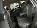 Volkswagen Touareg 3.0 V6 TDI 4Motion Atmosphere *AHK|Luft* Grey - thumbnail 25