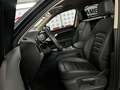 Volkswagen Touareg 3.0 V6 TDI 4Motion Atmosphere *AHK|Luft* Gris - thumbnail 11