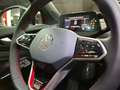 Volkswagen ID.4 GTX 77 kWh 220 kW (300 CV) (E219TN15) Negro - thumbnail 7