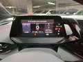 Volkswagen ID.4 GTX 77 kWh 220 kW (300 CV) (E219TN15) Negro - thumbnail 5