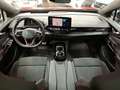 Volkswagen ID.4 GTX 77 kWh 220 kW (300 CV) (E219TN15) Negro - thumbnail 3