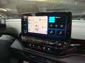 Volkswagen ID.4 GTX 77 kWh 220 kW (300 CV) (E219TN15) Negro - thumbnail 6