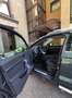 SEAT Ateca Ateca 1.5 TSI ACT DSG OPF Xperience Grau - thumbnail 4