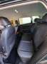 SEAT Ateca Ateca 1.5 TSI ACT DSG OPF Xperience Grau - thumbnail 7