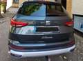 SEAT Ateca Ateca 1.5 TSI ACT DSG OPF Xperience Grau - thumbnail 10