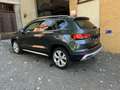 SEAT Ateca Ateca 1.5 TSI ACT DSG OPF Xperience Grau - thumbnail 1