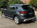 SEAT Ateca Ateca 1.5 TSI ACT DSG OPF Xperience Grau - thumbnail 14