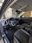SEAT Ateca Ateca 1.5 TSI ACT DSG OPF Xperience Grau - thumbnail 5
