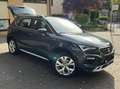 SEAT Ateca Ateca 1.5 TSI ACT DSG OPF Xperience Grau - thumbnail 13