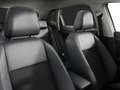 Volkswagen Polo ENERGY 1,0 l TSI OPF 70 kW (95 PS) 5-Gang KLIMA L Grau - thumbnail 9
