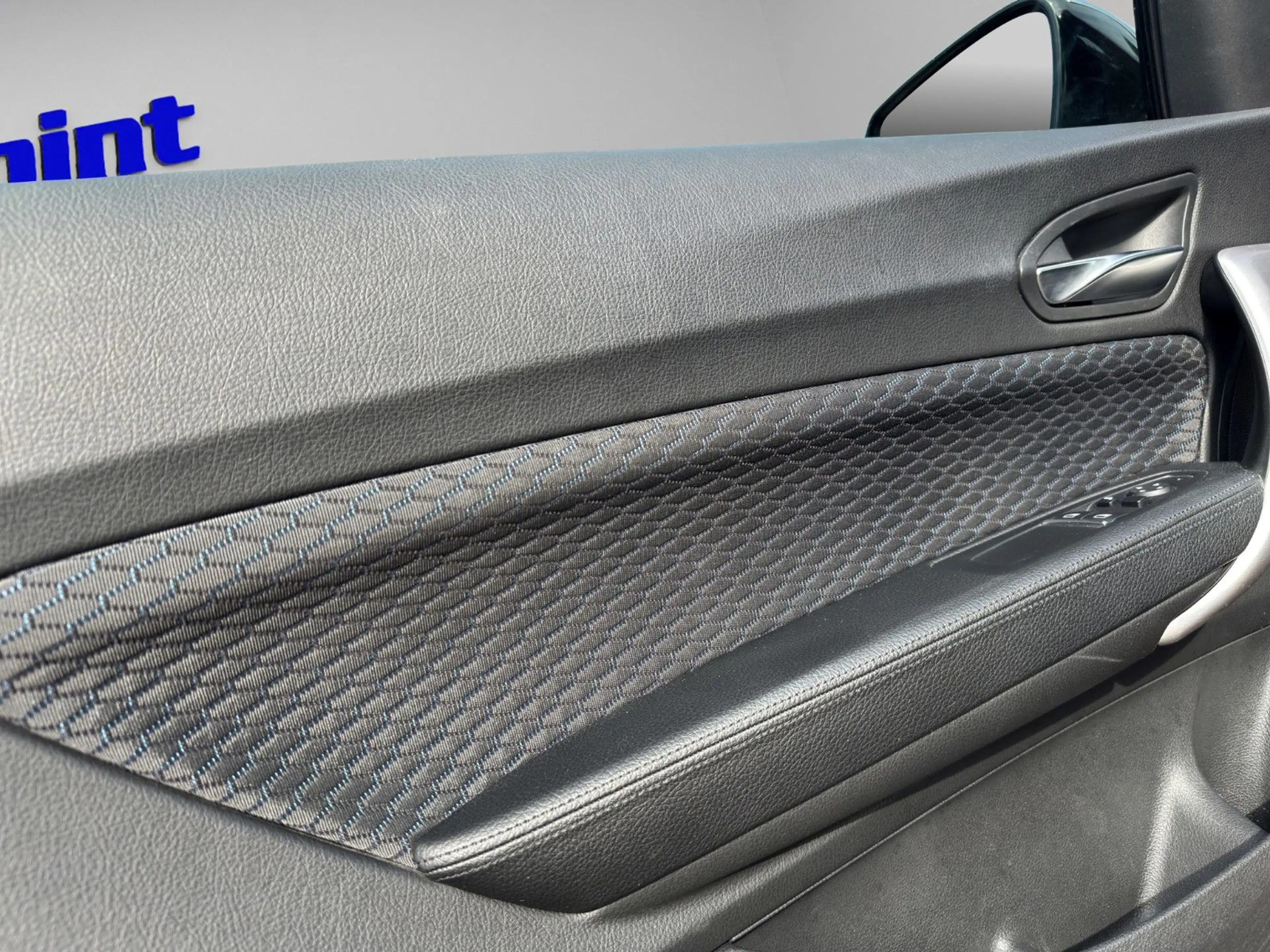 BMW 240 M240 i xDrive 1.HAND GLASDACH — photo 13